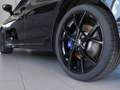 Volkswagen Golf VIII R 2.0 TSI 4M DSG 19" Navi+VC ACC LED PDC Schwarz - thumbnail 5