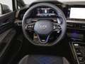 Volkswagen Golf VIII R 2.0 TSI 4M DSG 19" Navi+VC ACC LED PDC Schwarz - thumbnail 13