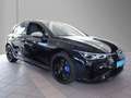 Volkswagen Golf VIII R 2.0 TSI 4M DSG 19" Navi+VC ACC LED PDC Schwarz - thumbnail 3