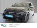 Volkswagen Golf VIII R 2.0 TSI 4M DSG 19" Navi+VC ACC LED PDC Schwarz - thumbnail 1