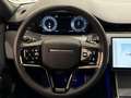 Land Rover Range Rover Evoque D200 Dyn SE Black Pack Panorama Blanco - thumbnail 10