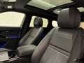 Land Rover Range Rover Evoque D200 Dyn SE Black Pack Panorama Blanco - thumbnail 12