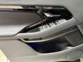Land Rover Range Rover Evoque D200 Dyn SE Black Pack Panorama Blanco - thumbnail 11