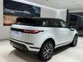 Land Rover Range Rover Evoque D200 Dyn SE Black Pack Panorama Blanco - thumbnail 3