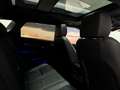 Land Rover Range Rover Evoque D200 Dyn SE Black Pack Panorama Blanco - thumbnail 13