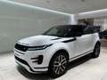 Land Rover Range Rover Evoque D200 Dyn SE Black Pack Panorama Blanco - thumbnail 16