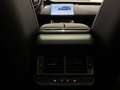 Land Rover Range Rover Evoque D200 Dyn SE Black Pack Panorama Blanco - thumbnail 14