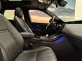Land Rover Range Rover Evoque D200 Dyn SE Black Pack Panorama Blanco - thumbnail 4