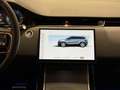 Land Rover Range Rover Evoque D200 Dyn SE Black Pack Panorama Blanco - thumbnail 5