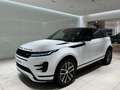 Land Rover Range Rover Evoque D200 Dyn SE Black Pack Panorama Blanco - thumbnail 2