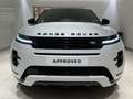 Land Rover Range Rover Evoque D200 Dyn SE Black Pack Panorama Blanco - thumbnail 8