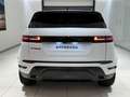 Land Rover Range Rover Evoque D200 Dyn SE Black Pack Panorama Blanco - thumbnail 7