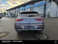 Mercedes-Benz CLA 250 CLA 250 e SB AMG Distron AHK MLED Burme 360°Kam Grau - thumbnail 4