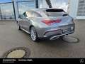 Mercedes-Benz CLA 250 CLA 250 e SB AMG Distron AHK MLED Burme 360°Kam Grau - thumbnail 3