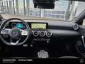 Mercedes-Benz CLA 250 CLA 250 e SB AMG Distron AHK MLED Burme 360°Kam Grau - thumbnail 10