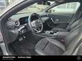 Mercedes-Benz CLA 250 CLA 250 e SB AMG Distron AHK MLED Burme 360°Kam Grau - thumbnail 12