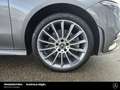 Mercedes-Benz CLA 250 CLA 250 e SB AMG Distron AHK MLED Burme 360°Kam Grau - thumbnail 9