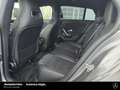 Mercedes-Benz CLA 250 CLA 250 e SB AMG Distron AHK MLED Burme 360°Kam Grau - thumbnail 13