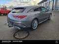 Mercedes-Benz CLA 250 CLA 250 e SB AMG Distron AHK MLED Burme 360°Kam Grau - thumbnail 7
