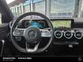 Mercedes-Benz CLA 250 CLA 250 e SB AMG Distron AHK MLED Burme 360°Kam Grau - thumbnail 11