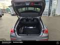 Mercedes-Benz CLA 250 CLA 250 e SB AMG Distron AHK MLED Burme 360°Kam Grau - thumbnail 6