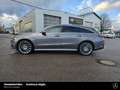 Mercedes-Benz CLA 250 CLA 250 e SB AMG Distron AHK MLED Burme 360°Kam Grau - thumbnail 2