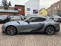 Toyota Supra GR Supra HUD| Spurh.| Carbonoptik Сірий - thumbnail 4