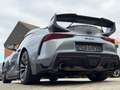Toyota Supra GR Supra HUD| Spurh.| Carbonoptik Сірий - thumbnail 9