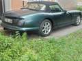 TVR Chimaera 4.0  erst 44000 mls Laufleistung Grün - thumbnail 1
