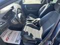 Renault Megane Mégane Grandtour GT-Line TCe 130 EDC **Keyless** Grau - thumbnail 10