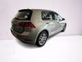 Volkswagen Golf 1.6 TDI 115 CV 5p. Business BlueMotion Technology Grigio - thumbnail 3