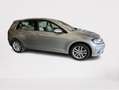 Volkswagen Golf 1.6 TDI 115 CV 5p. Business BlueMotion Technology Grigio - thumbnail 2