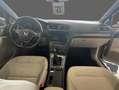 Volkswagen Golf 1.6 TDI 115 CV 5p. Business BlueMotion Technology Grigio - thumbnail 6