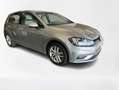Volkswagen Golf 1.6 TDI 115 CV 5p. Business BlueMotion Technology Grigio - thumbnail 1