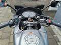 Honda CBF 600 Tour SA zgan bagster zadel handvat verwarming nw b Szürke - thumbnail 5