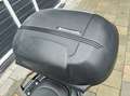 Honda CBF 600 Tour SA zgan bagster zadel handvat verwarming nw b Szürke - thumbnail 15