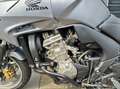 Honda CBF 600 Tour SA zgan bagster zadel handvat verwarming nw b Szürke - thumbnail 6