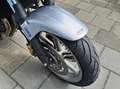 Honda CBF 600 Tour SA zgan bagster zadel handvat verwarming nw b Szürke - thumbnail 10