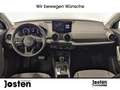 Audi Q2 35 TFSI S line Matrix CarPlay ACC Virtual Grau - thumbnail 12