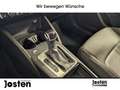 Audi Q2 35 TFSI S line Matrix CarPlay ACC Virtual Grau - thumbnail 20