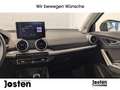 Audi Q2 35 TFSI S line Matrix CarPlay ACC Virtual Grau - thumbnail 14