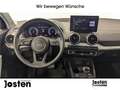 Audi Q2 35 TFSI S line Matrix CarPlay ACC Virtual Grau - thumbnail 13
