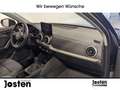 Audi Q2 35 TFSI S line Matrix CarPlay ACC Virtual Grau - thumbnail 18