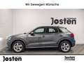 Audi Q2 35 TFSI S line Matrix CarPlay ACC Virtual Grau - thumbnail 3