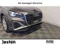 Audi Q2 35 TFSI S line Matrix CarPlay ACC Virtual Grau - thumbnail 16