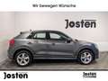 Audi Q2 35 TFSI S line Matrix CarPlay ACC Virtual Grau - thumbnail 17