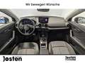 Audi Q2 35 TFSI S line Matrix CarPlay ACC Virtual Grau - thumbnail 11