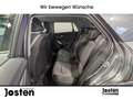 Audi Q2 35 TFSI S line Matrix CarPlay ACC Virtual Grau - thumbnail 10