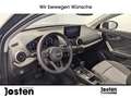 Audi Q2 35 TFSI S line Matrix CarPlay ACC Virtual Grau - thumbnail 7