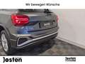 Audi Q2 35 TFSI S line Matrix CarPlay ACC Virtual Grau - thumbnail 5